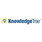 KnowledgeTree