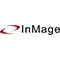 InMage Systems