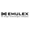 Emulex