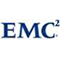 EMC