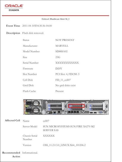 exadata-commands-p3f1