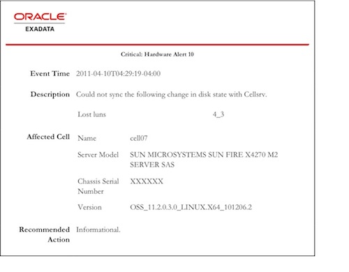 exadata-commands-p3f2