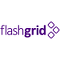 FlashGrid