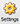 gear icon