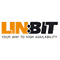 LINBIT