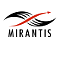 Mirantis