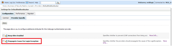 mishra-wls-auth-fig01