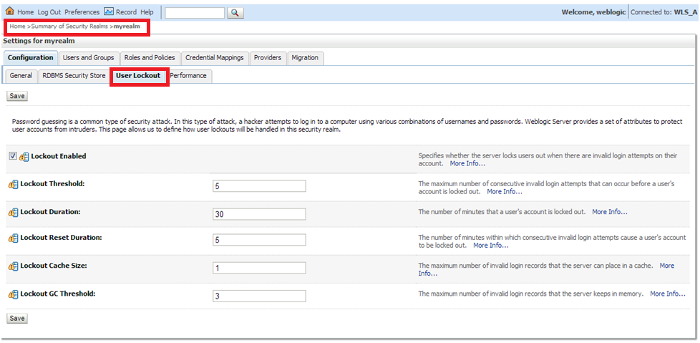 mishra-wls-auth-fig02