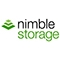 Nimble Storage Logo