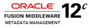 Oracle Enterprise Metadata Management