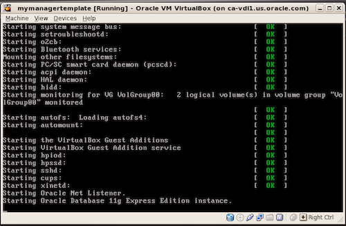 oraclevm-vm-f11