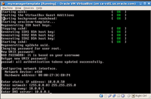 oraclevm-vm-f13