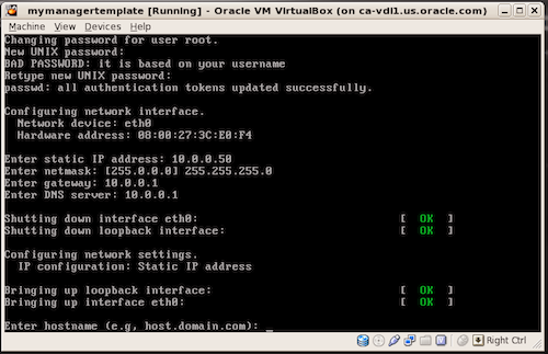 oraclevm-vm-f14