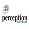 Perception Software