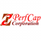 perfcap_logo