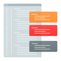 Oracle Database 18c  PL/SQL