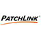 PatchLink