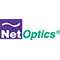 Net Optics