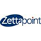 Zettapoint