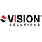 Vision Solutions