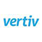 vertiv inc