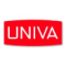 Univa