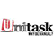 Unitask