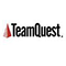 TeamQuest