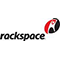 RackSpace