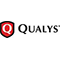 Qualys