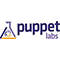 Puppet Labs