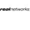 RealNetworks