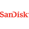 SanDisk