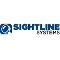  Sightline