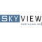 Skyview Partners