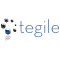 Tegile