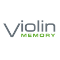 violin-memory-logo-60x60