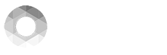 Mynet