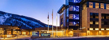 Vail Health