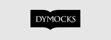 rh09-dymocks