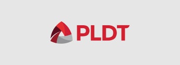 PLDT Story