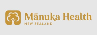 Manuka Health with Oracle