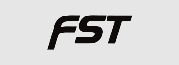 FST