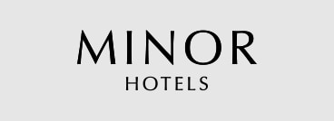 Minor Hotels