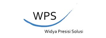 WPS