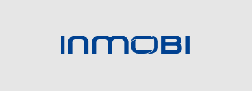 InMobi expands Oracle Moat