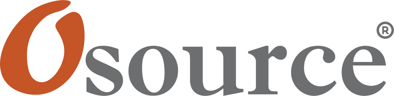 Osource Global gives SaaS suite a performance boost with OCI Autonomous ...