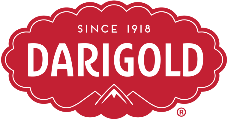 Darigold