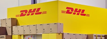 dhl-image