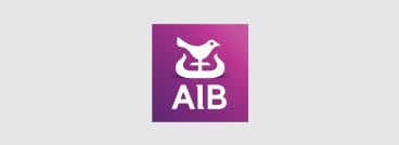 AIB